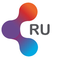 Recruiters United logo - Similar company to Master Next Talent Werving & Detachering