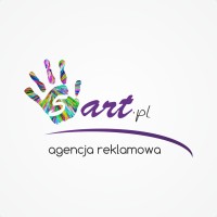 Agencja Reklamowa 5art.pl logo - Similar company to Rokujemy
