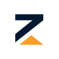 Zurafa Properties Ltd logo - Similar company to Geoid Technologies Ltd