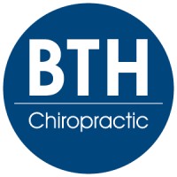 Back To Health Chiropractic Clinics logo - Similar company to Webdyno Developers Llc