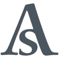 Abbink Spaink Advocatuur logo - Similar company to Exterus