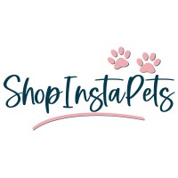 ShopInstaPets logo - Similar company to Ifihomes