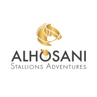 Alhosani Stallions Adventures