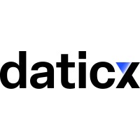 daticx logo - Similar company to Sentient Information Systems
