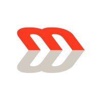 Miranda Empresas logo - Similar company to Fae Burgos