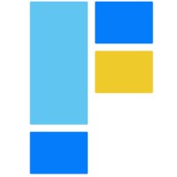Findemy SK logo - Similar company to Swiftskill