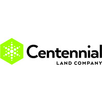 Centennial Land Company