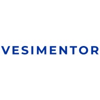 Vesimentor OÜ logo - Similar company to Hendrikson Dge