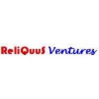 Reliquus Ventures