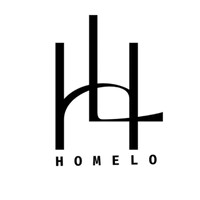 HOMELO logo - Similar company to Qord - Next-Gen Huerka Platform