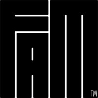Field Artist Management (FAM™) logo - Similar company to Sublime Management Group