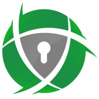 Identity Security logo - Similar company to Id Security