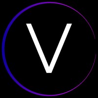 Vivent Rental logo - Similar company to Dreaming Languages