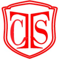 Garment Third Party Inspection logo - Similar company to Premier Testing Services India