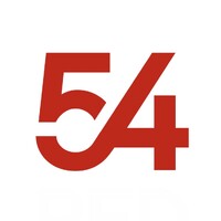54 Red, Inc. logo - Similar company to Soledad House