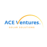 ACE Ventures LLC logo - Similar company to Active Solar