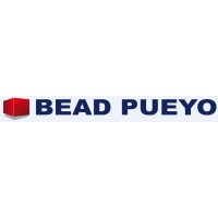 BEAD PUEYO logo - Similar company to Cote Route