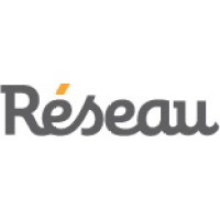 Reseau - Information Technology Architects logo - Similar company to Xceltium