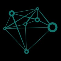 Semantif.AI logo - Similar company to Cloudpilot Ai -  Your Sre Agent. More Savings, More Resilience.