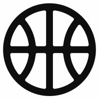 Studio Holgersson / Branding+Digital logo - Similar company to Mana