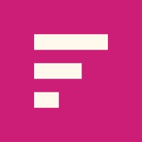 Fontes Talent Advisory logo - Similar company to Heateo Sihtasutus/ Good Deed Foundation