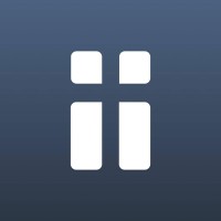 Charlton Baptist Church logo - Similar company to H