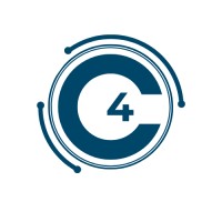 C4DataTech logo - Similar company to Xtent Group
