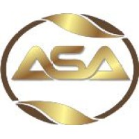 ASA Import and Export Company logo - Similar company to 7H Manufacturing & Import-Export Co. Ltd.