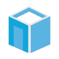 Bare Philippines logo - Similar company to Cloop