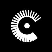 Change - Arquitectura logo - Similar company to Masari Arquitectura E Interiores