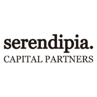 Serendipia Capital Partners logo - Similar company to Pompeu Audit