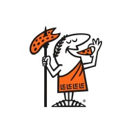 PCSAPI (Little Caesars Pizza) logo - Similar company to Sizzling Platter, Llc