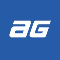 Autogurú logo - Similar company to Pension Fi