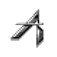 Amignosis logo - Similar company to Omikron44