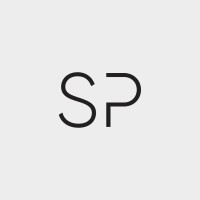 Studio Periscope - Industrial Design - Melbourne Australia logo - Similar company to Annular Design