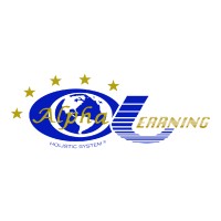 Alpha Learning Caracas