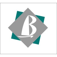 BERTO - Marine Engine Solutions logo - Similar company to Clamp España, S.L.