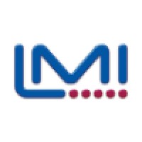 LMI logo - Similar company to Netplanner Systems, Inc.