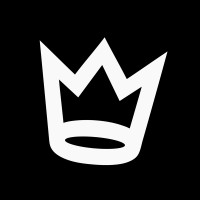 RowdyBox logo - Similar company to Primafit