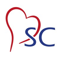 BELGIAN SOCIETY OF CARDIOLOGY logo - Similar company to Pedals For Progress- A Nj Nonprofit
