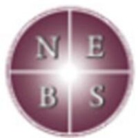 National Electric & Building Solution Pvt. Ltd. logo - Similar company to Aptive Engineering