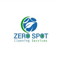 Zero Spot Cleaning Services logo - Similar company to Zupco