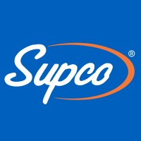 Sealed Unit Parts Co., Inc. logo - Similar company to Danko Mechanical Sales Company