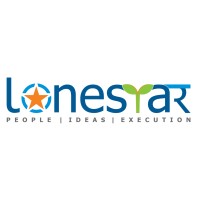 Lone Star Holdings Private Limited