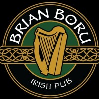 Brian Boru Master Franchise AS logo - Similar company to Enthire Event Hire