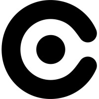 sitecopilot.ai logo - Similar company to Cils Academy