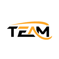TEAM SPORT GROUP INC logo - Similar company to Artificial Grass Specialists Greece