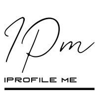 Iprofileme