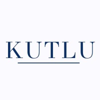 Kutlu Law Firm logo - Similar company to Sarıca Rulman