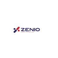 Zenio Furniture Co. logo - Similar company to Zenio